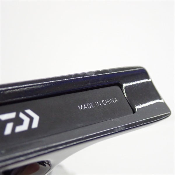 ２３レグザＬＴ４０００－Ｃ